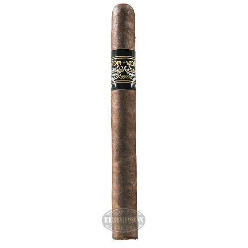 PDR Value Line Reserve Churchill Maduro Cigars