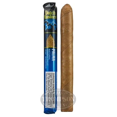 Dutch Masters 2-Fer Natural Palma Corona Cigars
