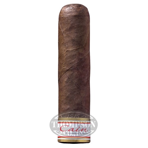 Oliva Cain Nub 460 Maduro Cigars