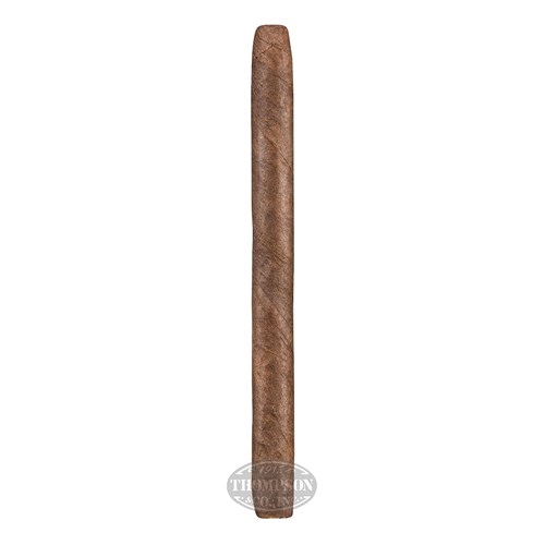 Agio Mehari's Brasil Natural Cigars