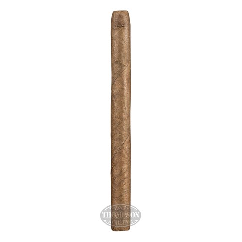 Agio Mehari's Java Natural Cigars