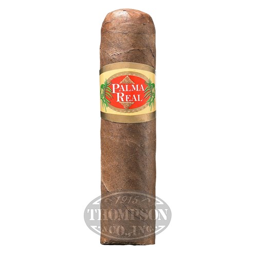 Palma Real Gordito Maduro Cigars