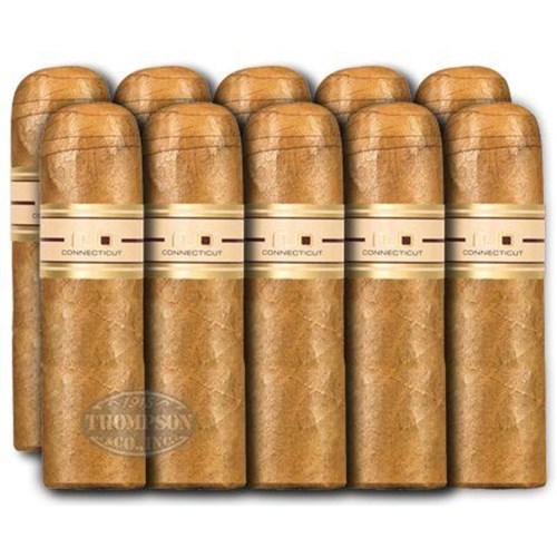 Nub By Oliva Connecticut #460 Connecticut Gordito Cigars