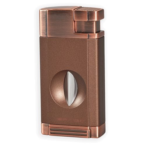 Vertigo Saber Lighter  Copper