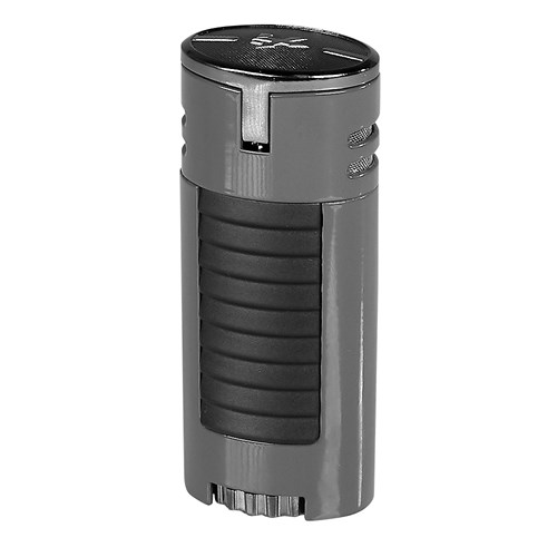 Xikar HP4 Quad Lighter G2 
