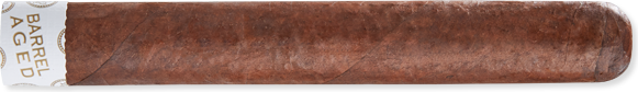 Rocky Patel The Edge Barrel-Aged Single Cigar