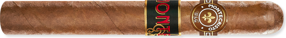 Montecristo Monte Single Cigar